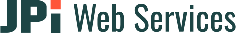 JPI Web Services